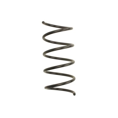 LESJOFORS Ressort de suspension Triscan A/S 8750 2335