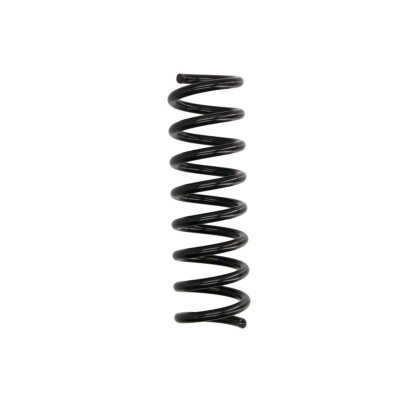 LESJOFORS Ressort de suspension Triscan A/S 8750 2340
