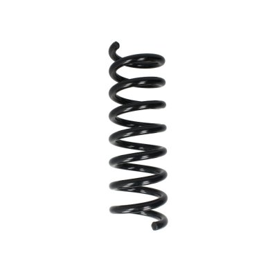 LESJOFORS Ressort de suspension Triscan A/S 8750 2341