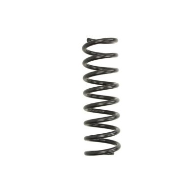 LESJOFORS Ressort de suspension Triscan A/S 8750 2361