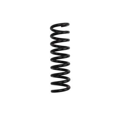 LESJOFORS Ressort de suspension Triscan A/S 8750 2365