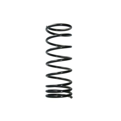 LESJOFORS Ressort de suspension Triscan A/S 8750 2374