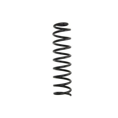 LESJOFORS Ressort de suspension Triscan A/S 8750 2385