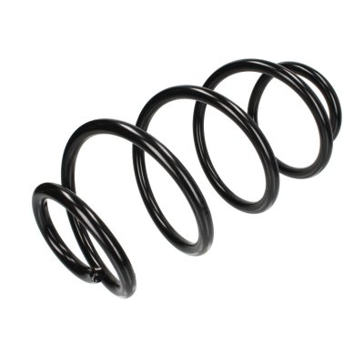 LESJOFORS Ressort de suspension Triscan A/S 8750 2395