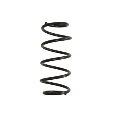 LESJOFORS Ressort de suspension Triscan A/S 8750 24005