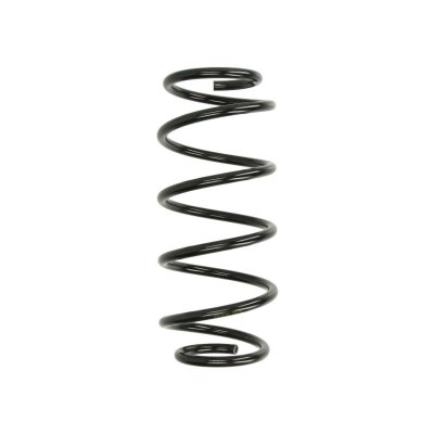 LESJOFORS Ressort de suspension Triscan A/S 8750 24006