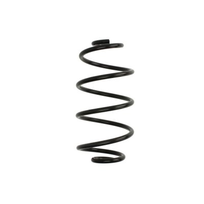LESJOFORS Ressort de suspension Triscan A/S 8750 24020A