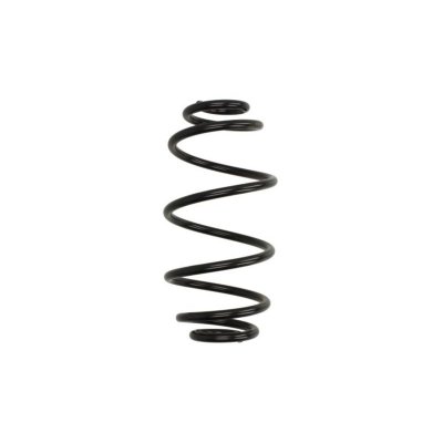 LESJOFORS Ressort de suspension Triscan A/S 8750 24021