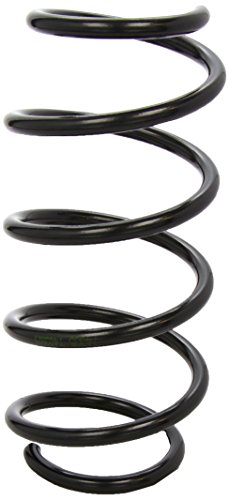 LESJA FORS Ressort de suspension Triscan A/S 8750 24030