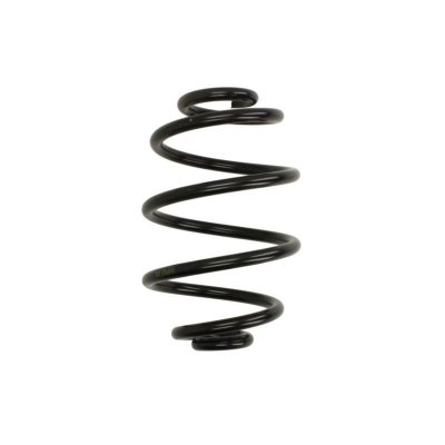 LESJOFORS Ressort de suspension Triscan A/S 8750 24032
