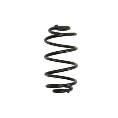 LESJOFORS Ressort de suspension Triscan A/S 8750 24042