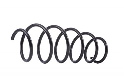LESJOFORS Ressort de suspension Triscan A/S 8750 24048