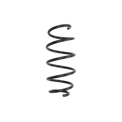 LESJOFORS Ressort de suspension Triscan A/S 8750 24078