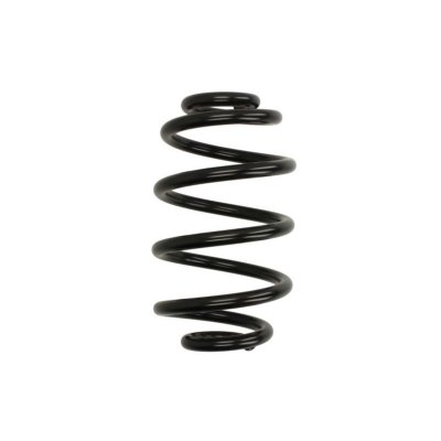 LESJOFORS Ressort de suspension Triscan A/S 8750 24079