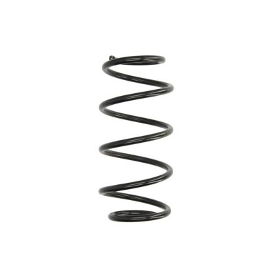 LESJOFORS Ressort de suspension Triscan A/S 8750 24100