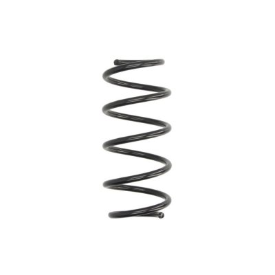 LESJOFORS Ressort de suspension Triscan A/S 8750 24108