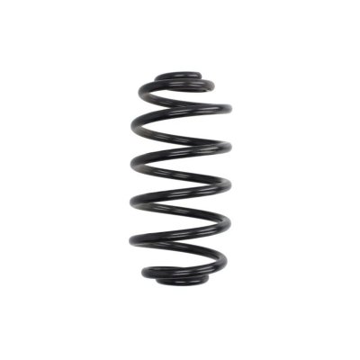 LESJOFORS Ressort de suspension Triscan A/S 8750 24109