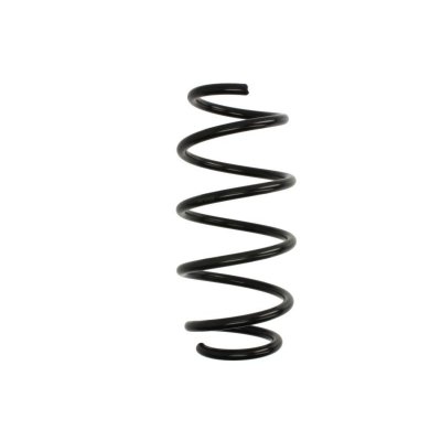 LESJOFORS Ressort de suspension Triscan A/S 8750 24124