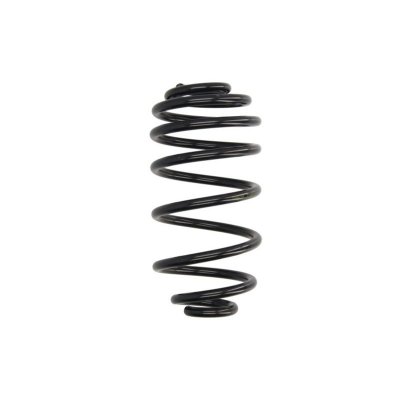 LESJOFORS Ressort de suspension Triscan A/S 8750 24129
