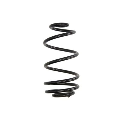LESJOFORS Ressort de suspension Triscan A/S 8750 24130