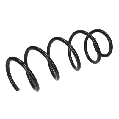 LESJOFORS Ressort de suspension Triscan A/S 8750 24133