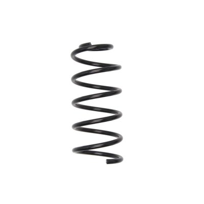 LESJOFORS Ressort de suspension Triscan A/S 8750 24134