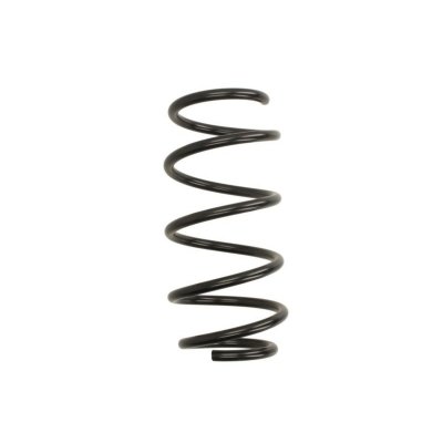 LESJOFORS Ressort de suspension Triscan A/S 8750 24135