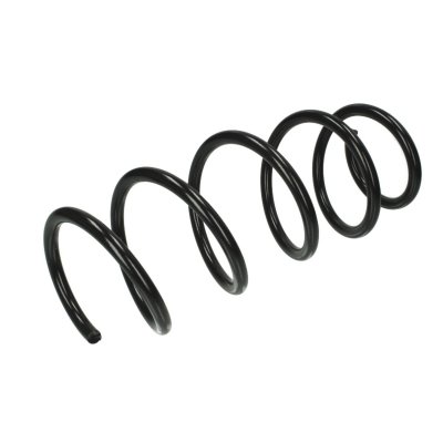 LESJOFORS Ressort de suspension Triscan A/S 8750 24137