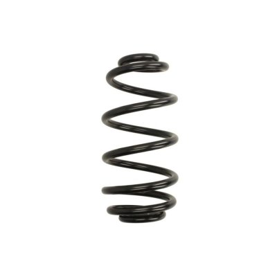 LESJA FORS Ressort de suspension Triscan A/S 8750 24164