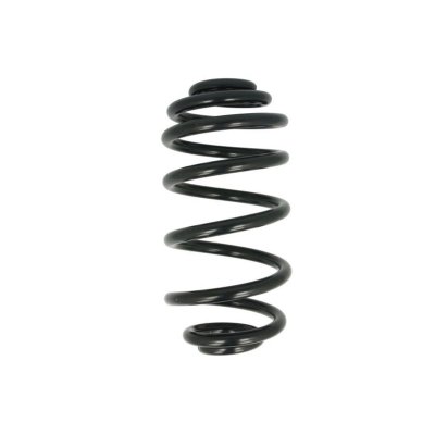 LESJA FORS Ressort de suspension Triscan A/S 8750 24165