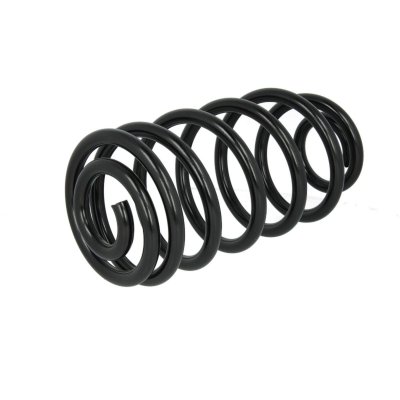 LESJOFORS Ressort de suspension Triscan A/S 8750 24167