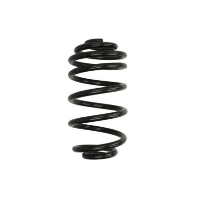 LESJA FORS Ressort de suspension Triscan A/S 8750 24168