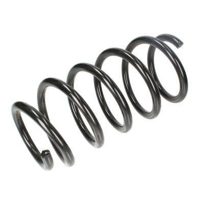 LESJOFORS Ressort de suspension Triscan A/S 8750 24178