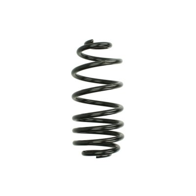 LESJOFORS Ressort de suspension Triscan A/S 8750 24179