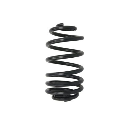 LESJOFORS Ressort de suspension Triscan A/S 8750 24180