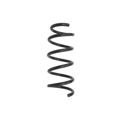 LESJOFORS Ressort de suspension Triscan A/S 8750 24208