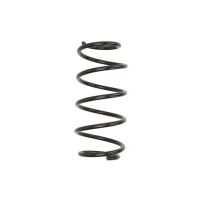 LESJOFORS Ressort de suspension Triscan A/S 8750 2478