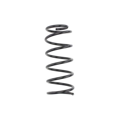 LESJOFORS Ressort de suspension Triscan A/S 8750 2487