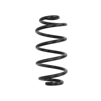 LESJOFORS Ressort de suspension Triscan A/S 8750 25104