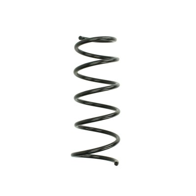 LESJOFORS Ressort de suspension Triscan A/S 8750 25109