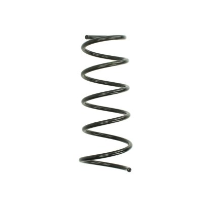 LESJOFORS Ressort de suspension Triscan A/S 8750 25110