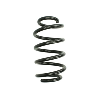 LESJOFORS Ressort de suspension Triscan A/S 8750 25112