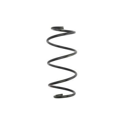 LESJOFORS Ressort de suspension Triscan A/S 8750 25123