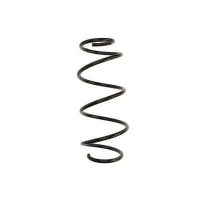 LESJOFORS Ressort de suspension Triscan A/S 8750 25124