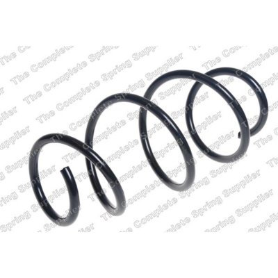 LESJOFORS Ressort de suspension Triscan A/S 8750 25132