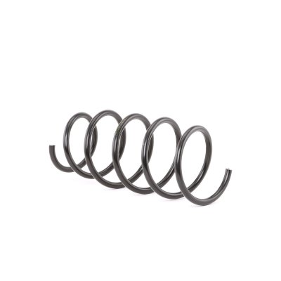 LESJOFORS Ressort de suspension Triscan A/S 8750 2520