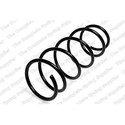 LESJA FORS Ressort de suspension Triscan A/S 8750 2521