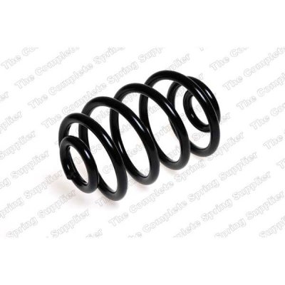 KILEN Ressort de suspension Triscan A/S 8750 2524
