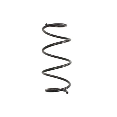LESJOFORS Ressort de suspension Triscan A/S 8750 2530
