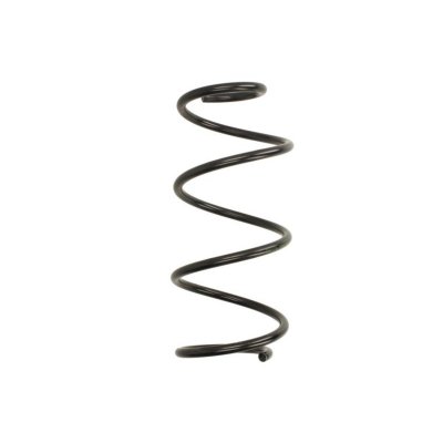 LESJOFORS Ressort de suspension Triscan A/S 8750 2558